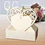 butterfly candy box